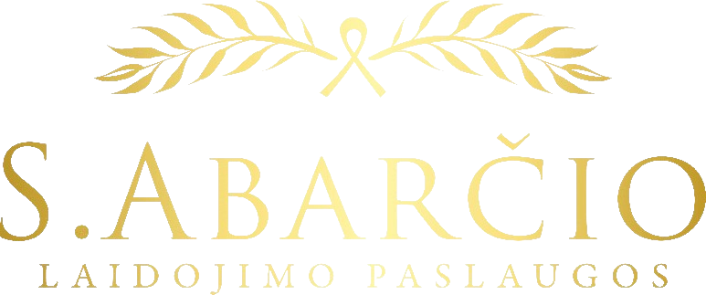 S. Abarčio