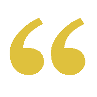 quote